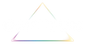 Translation missing: en.OMNILUX accessibility.home
